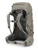 Picture of RENN™ 50 PEDIMENT GREY/LINEN TAN